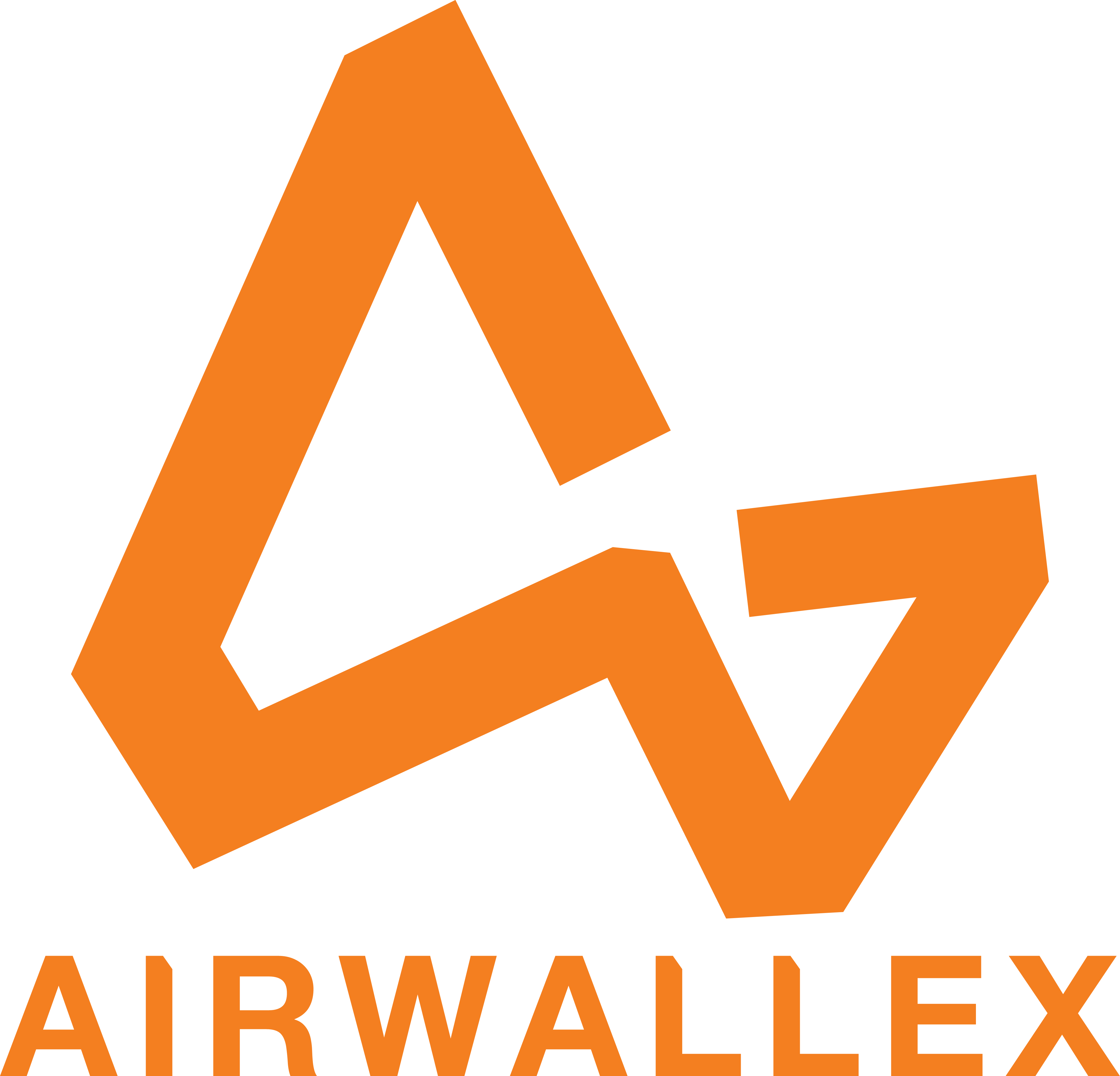 Airwallex