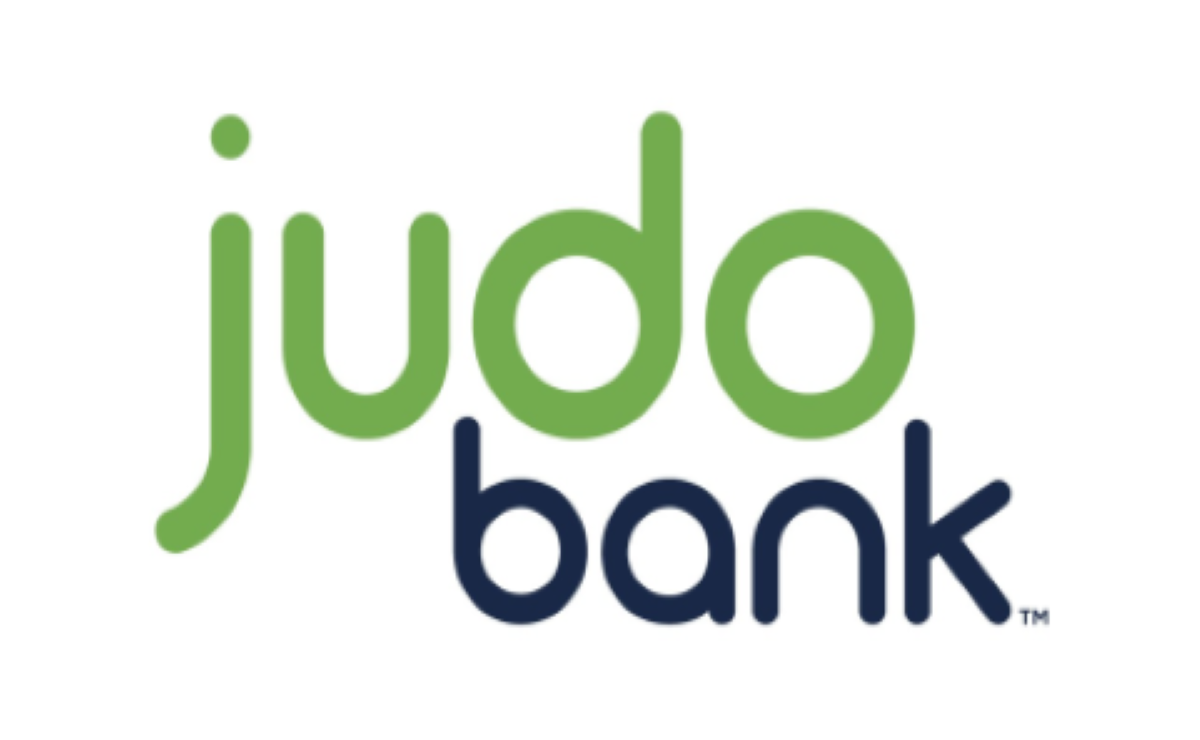 Judo Bank